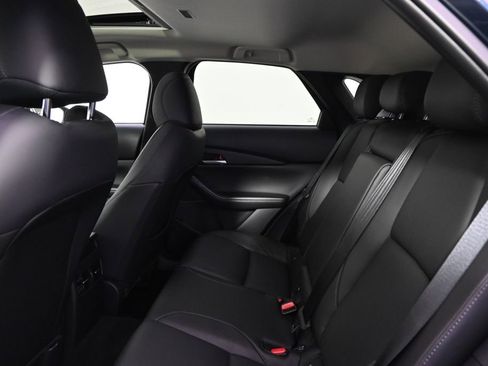 Used 2026 MAZDA CX-30 AWD 2.5 S image 21