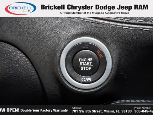 Used 2023 Dodge Challenger R/T w/ T/A Package RWD image 31