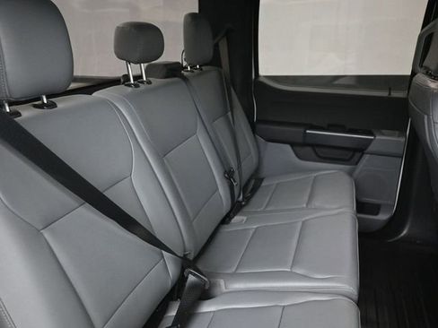 Used 2022 Ford F150 XL w/ Equipment Group 101A High image 16