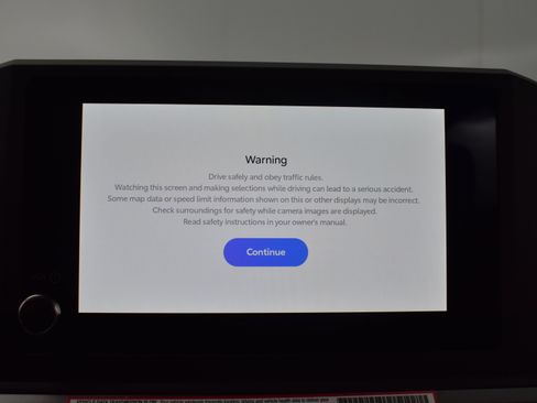 Used 2024 Toyota Tacoma SR5 image 19