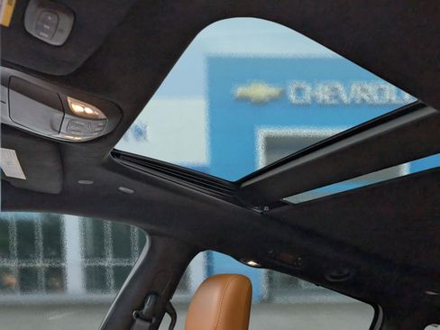 Used 2022 Chrysler Pacifica Pinnacle image 18