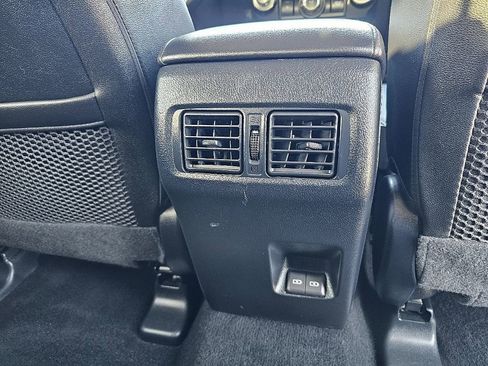 Used 2023 Toyota 4Runner TRD Off-Road Premium image 17