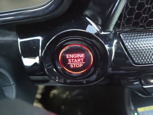 Certified 2023 Honda CR-V EX-L image 11