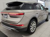 Used 2020 Lincoln Corsair FWD w/ Premium Package image 4