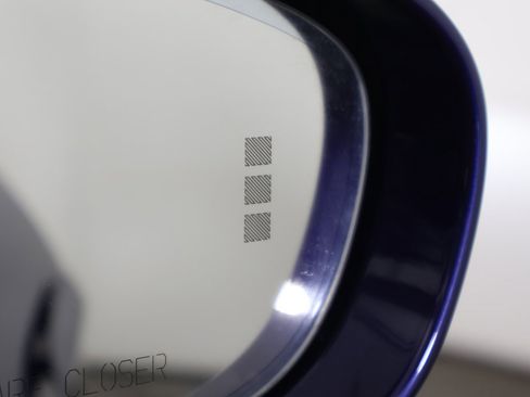 Used 2021 Porsche Taycan Turbo image 41