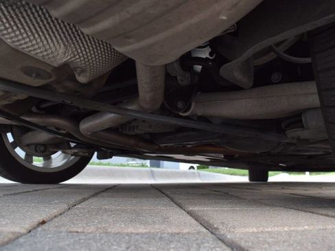 Used 2016 Audi A7 TDI Premium Plus image 96