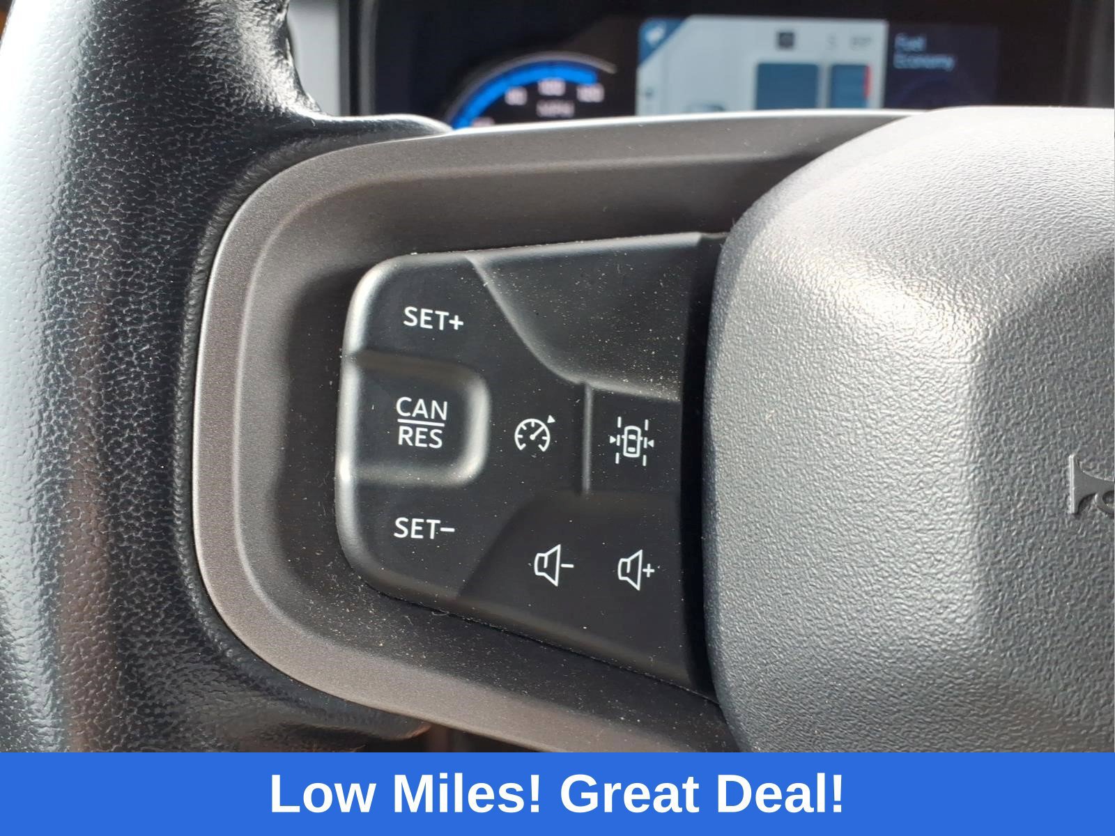 Used 2021 Ford Bronco Badlands AWD/4WD image 25