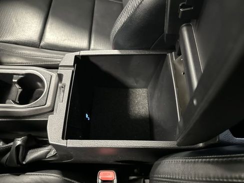 Used 2023 Toyota Tacoma TRD Sport image 22