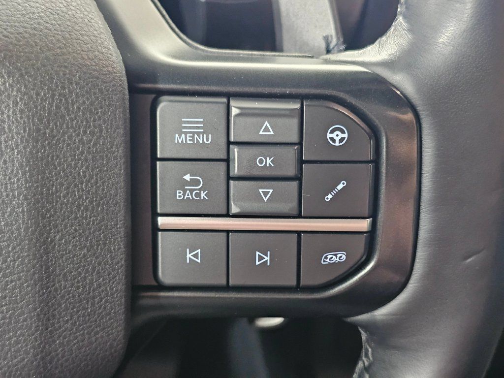 Used 2023 Ford F150 Raptor AWD/4WD image 29