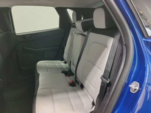Used 2023 Ford Escape Active image 27