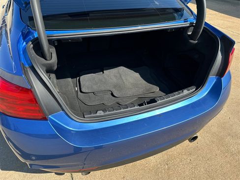 Used 2016 BMW 435i xDrive Coupe image 13