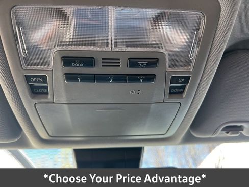 Used 2018 Toyota Highlander Limited image 83