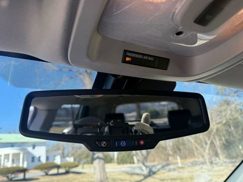 Used 2011 GMC Terrain SLT w/ Cargo Package image 31