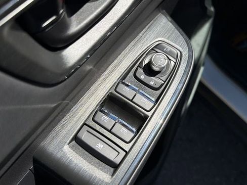 New 2026 Subaru Outback Wilderness image 25