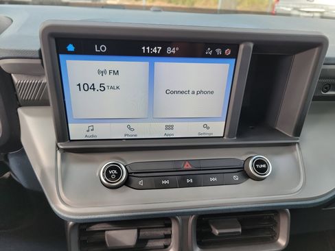 Used 2023 Ford Maverick XL image 17