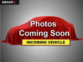 Used 2023 Toyota Camry SE image 1