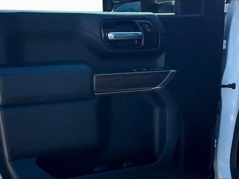 Used 2022 Chevrolet Silverado 3500 LT w/ Convenience Package RWD image 20