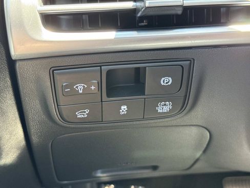 Certified 2026 Hyundai Tucson SEL AWD/4WD image 14