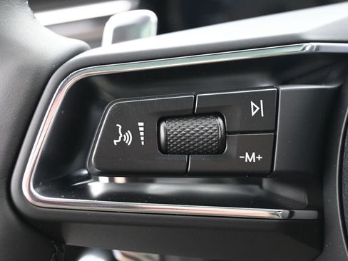 New 2026 Porsche Macan S image 17