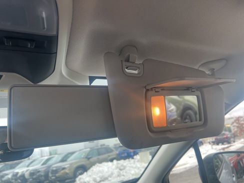 Certified 2023 Subaru Crosstrek 2.0i Premium image 24