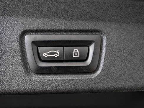 Used 2022 BMW 430i Gran Coupe w/ M Sport Package RWD image 20