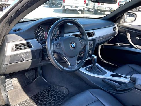 Used 2012 BMW 328i Convertible image 15