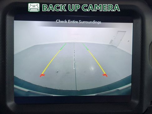 Used 2021 Jeep Wrangler Unlimited Sport S image 24