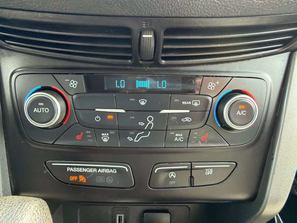 Used 2019 Ford Escape SE AWD/4WD image 33