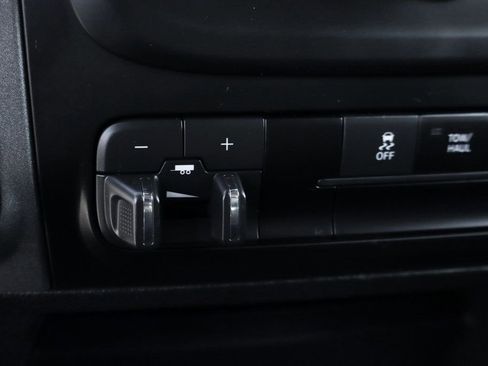 Used 2023 RAM 1500 Tradesman w/ Trailer Tow Group image 32