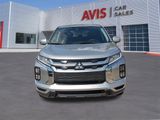 Used 2024 Mitsubishi Outlander Sport SE image 2