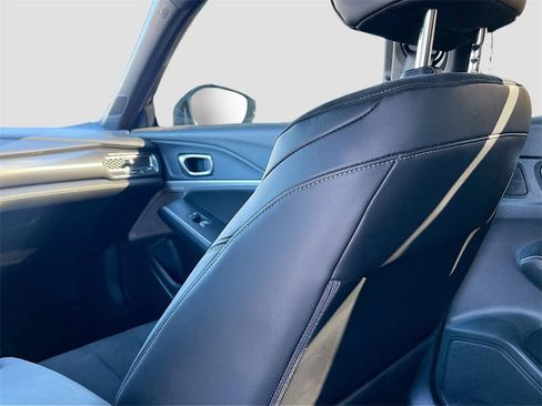 Used 2023 Acura Integra A-Spec image 24