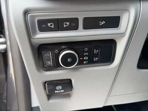 Used 2024 Ford F150 XLT w/ Equipment Group 302A MID AWD/4WD image 20
