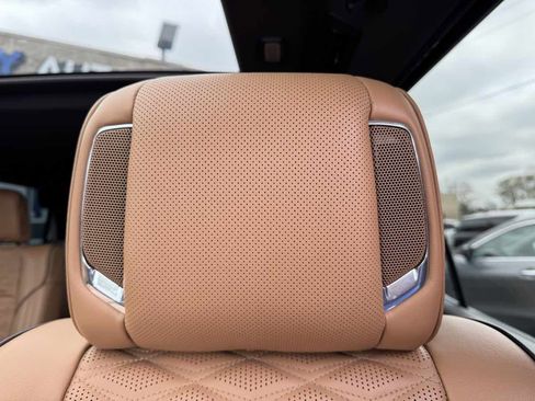 Used 2022 Cadillac Escalade Sport w/ Touring Package image 23