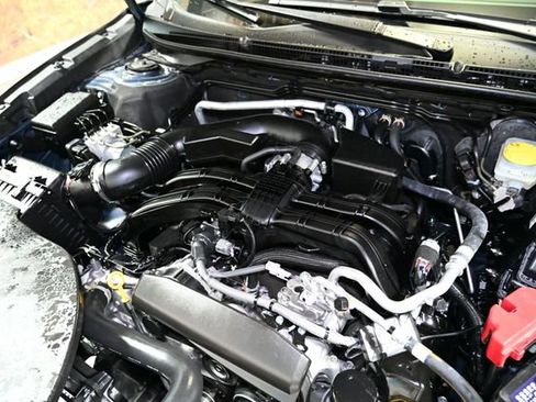 Used 2024 Subaru Outback Limited image 20