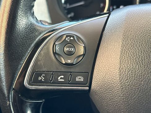 Used 2020 Mitsubishi Outlander SE AWD/4WD image 30