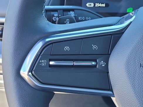 New 2026 Honda Prologue Elite image 16