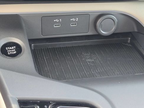 Used 2026 Nissan Sentra SL w/ Floor Mat Package FWD image 26