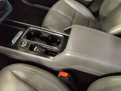 Used 2022 Lincoln Corsair FWD image 26
