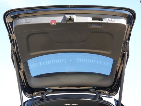 Certified 2025 Mercedes-Benz GLE 580 4MATIC image 20