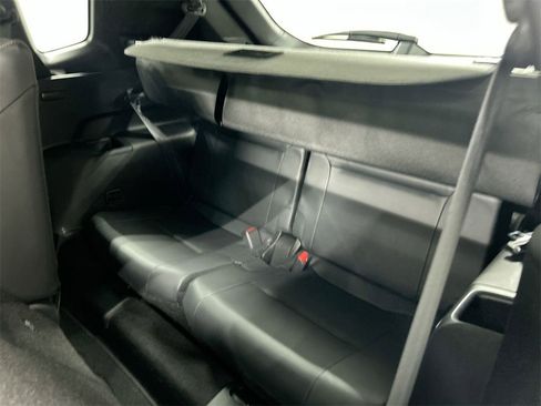 Used 2023 Mitsubishi Outlander SEL 40th Anniversary image 22