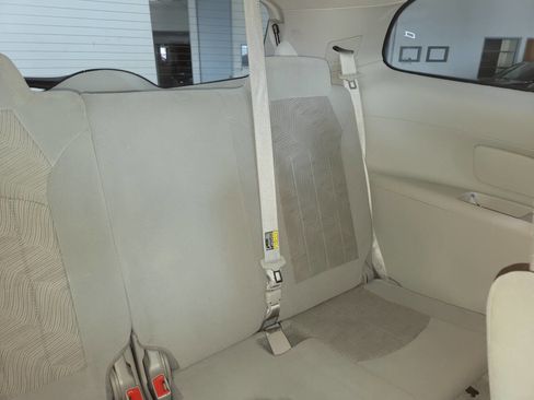 Used 2017 Buick Enclave Convenience FWD image 25