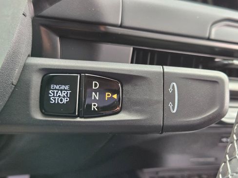 New 2027 Kia Telluride SX Prestige X-Pro AWD/4WD image 13
