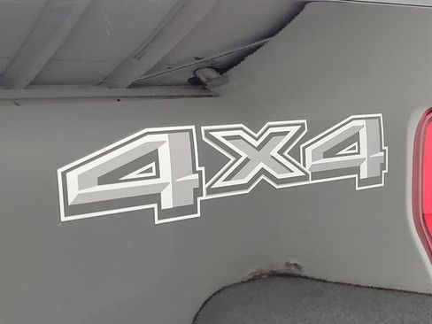 Used 2023 Ford F150 XLT w/ Equipment Group 302A High image 8