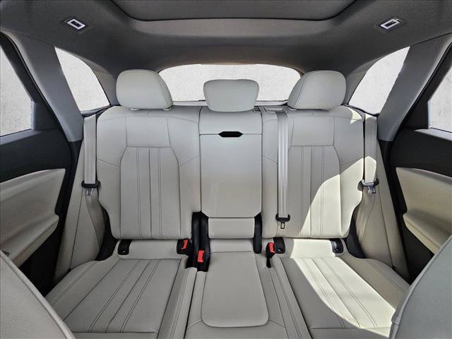 New 2026 Audi Q5 Premium AWD/4WD image 15