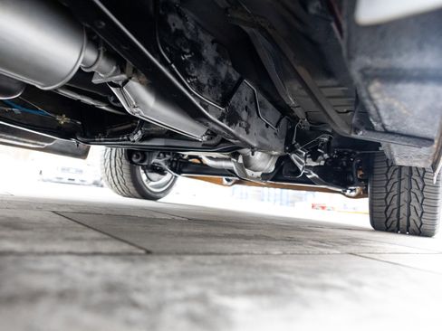 Used 1994 Ford F150 XL image 29