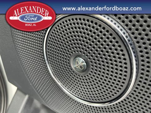 Used 2024 Ford Expedition Limited image 26