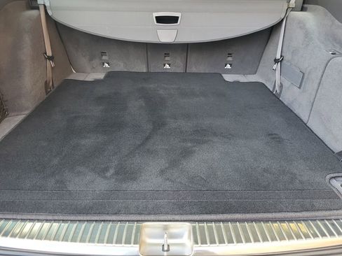 Used 2023 Mercedes-Benz E 450 4MATIC All-Terrain Wagon image 30