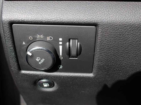 Used 2015 Jeep Grand Cherokee Laredo w/ Quick Order Package 23E image 14