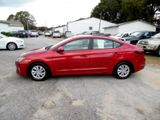 Used 2020 Hyundai Elantra SE image 3