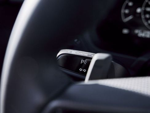 Used 2026 Porsche 911 Carrera GTS w/ Premium Package image 48